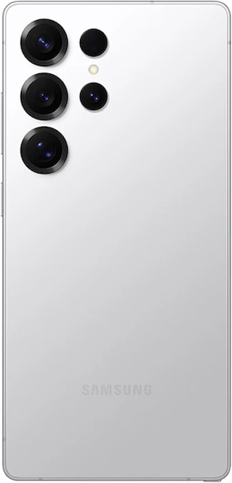 گوشی موبایل 256 گیگابایت Samsung مدل Galaxy S25 Ultra 5G