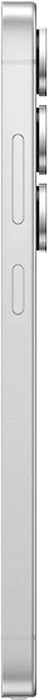 گوشی موبایل 256 گیگابایت Samsung مدل Galaxy S25 Ultra 5G