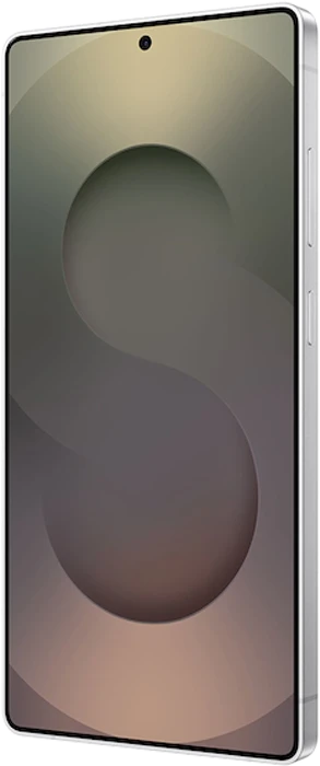 گوشی موبایل 256 گیگابایت Samsung مدل Galaxy S25 Ultra 5G