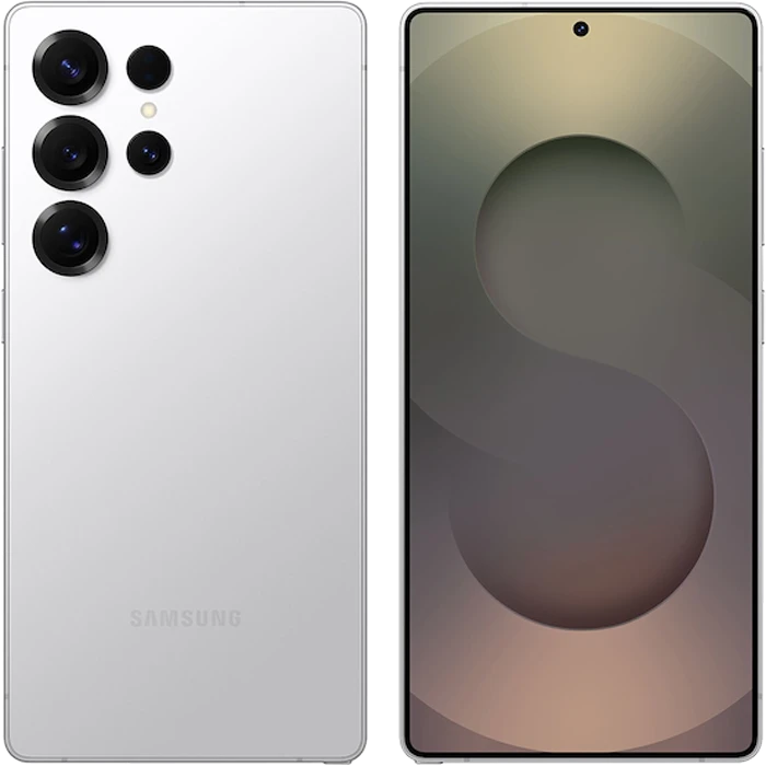 گوشی موبایل 256 گیگابایت Samsung مدل Galaxy S25 Ultra 5G