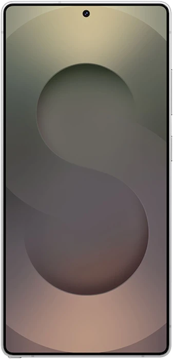 گوشی موبایل 256 گیگابایت Samsung مدل Galaxy S25 Ultra 5G