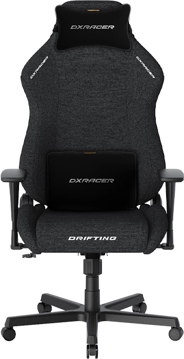 صندلی گیمینگ DXRACER مدل Drifting Series 2025 L