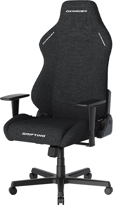 صندلی گیمینگ DXRACER مدل Drifting Series 2025 L