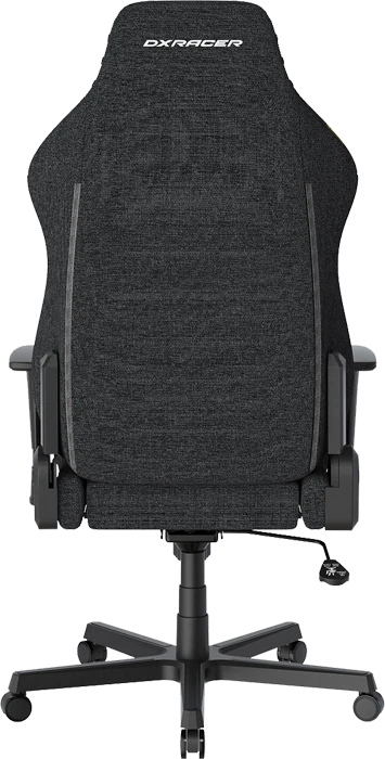 صندلی گیمینگ DXRACER مدل Drifting Series 2025 L
