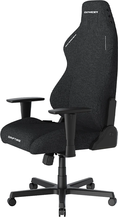 صندلی گیمینگ DXRACER مدل Drifting Series 2025 L