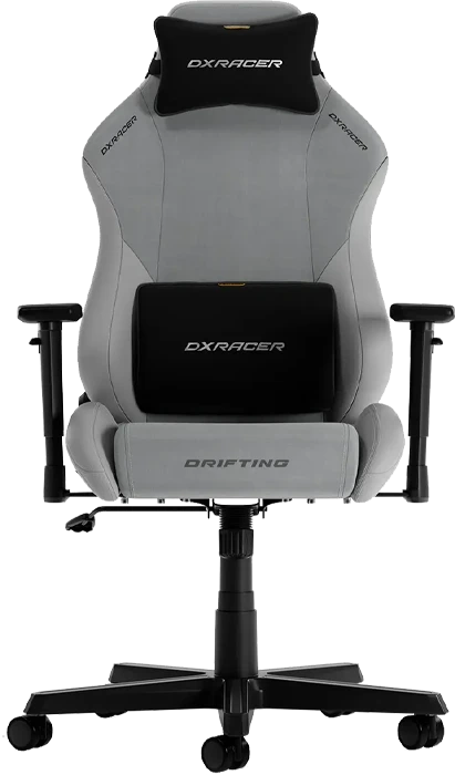 صندلی گیمینگ DXRACER مدل Drifting Series 2025 L