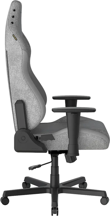 صندلی گیمینگ DXRACER مدل Drifting Series 2025 L