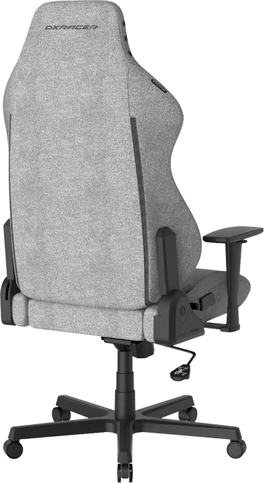 صندلی گیمینگ DXRACER مدل Drifting Series 2025 L