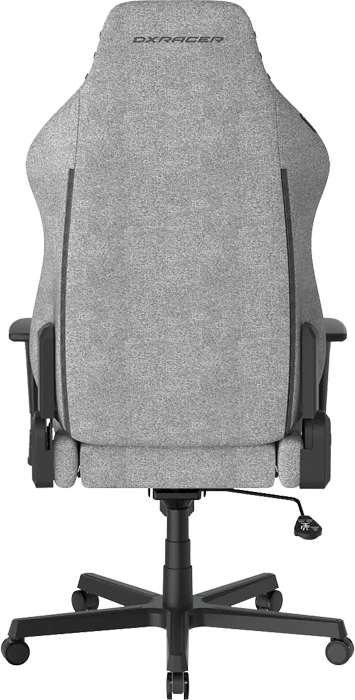 صندلی گیمینگ DXRACER مدل Drifting Series 2025 L