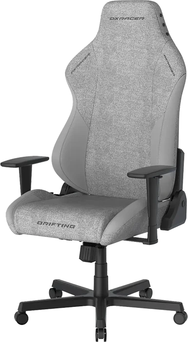 صندلی گیمینگ DXRACER مدل Drifting Series 2025 L