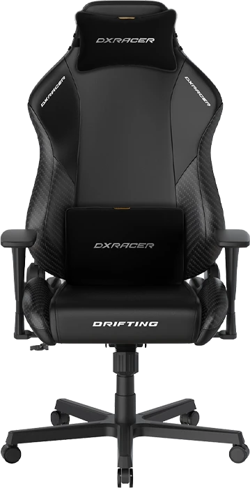 صندلی گیمینگ DXRACER مدل Drifting Series 2025 L