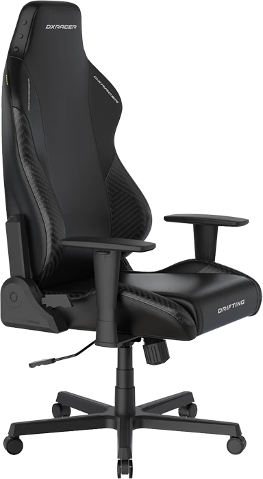 صندلی گیمینگ DXRACER مدل Drifting Series 2025 L