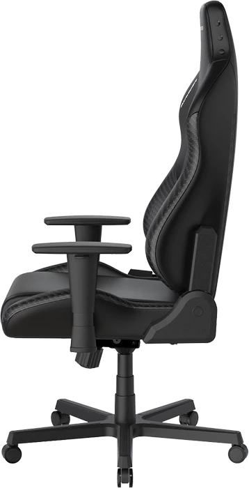 صندلی گیمینگ DXRACER مدل Drifting Series 2025 L