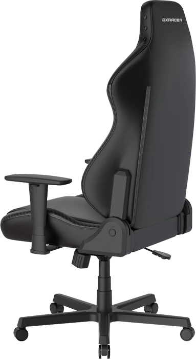 صندلی گیمینگ DXRACER مدل Drifting Series 2025 L