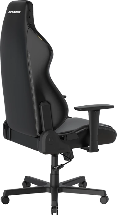 صندلی گیمینگ DXRACER مدل Drifting Series 2025 L