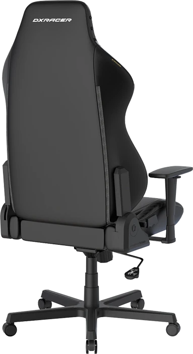 صندلی گیمینگ DXRACER مدل Drifting Series 2025 L