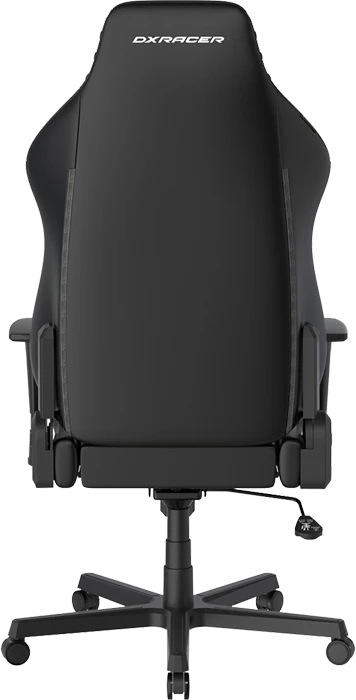 صندلی گیمینگ DXRACER مدل Drifting Series 2025 L