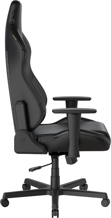 صندلی گیمینگ DXRACER مدل Drifting Series 2025 L