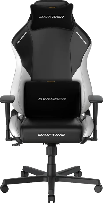 صندلی گیمینگ DXRACER مدل Drifting Series 2025 L