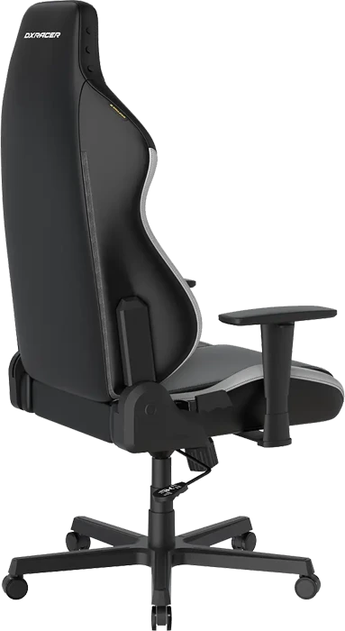 صندلی گیمینگ DXRACER مدل Drifting Series 2025 L