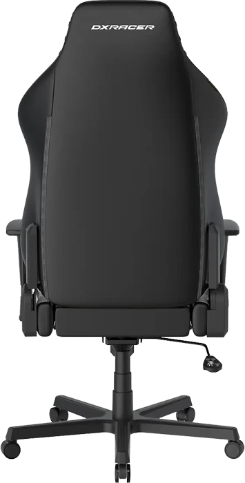 صندلی گیمینگ DXRACER مدل Drifting Series 2025 L