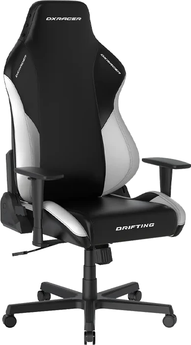 صندلی گیمینگ DXRACER مدل Drifting Series 2025 L