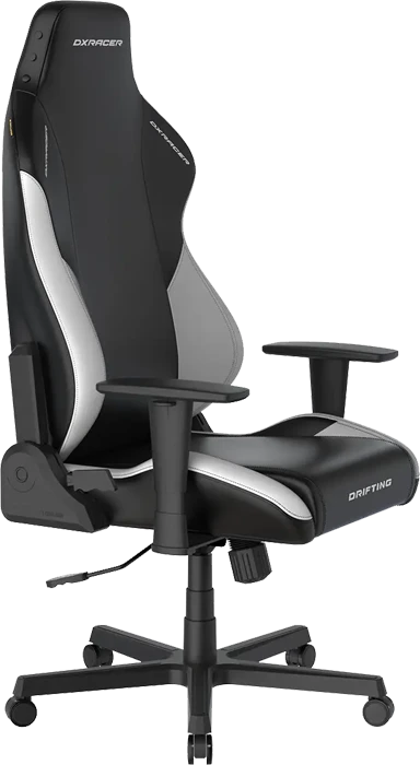 صندلی گیمینگ DXRACER مدل Drifting Series 2025 L
