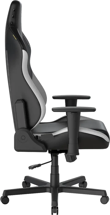 صندلی گیمینگ DXRACER مدل Drifting Series 2025 L