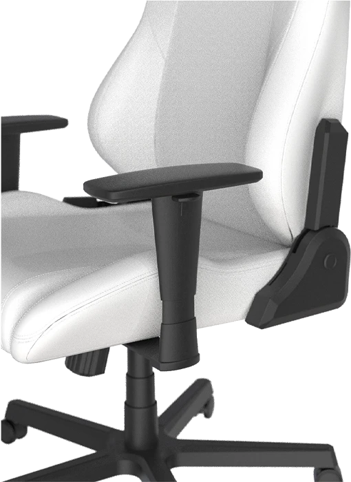 صندلی گیمینگ DXRACER مدل Drifting Series 2025 L