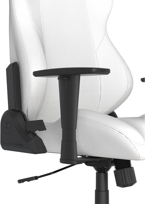 صندلی گیمینگ DXRACER مدل Drifting Series 2025 L