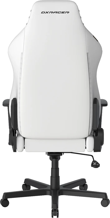 صندلی گیمینگ DXRACER مدل Drifting Series 2025 L