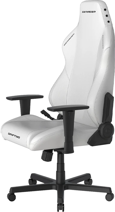 صندلی گیمینگ DXRACER مدل Drifting Series 2025 L