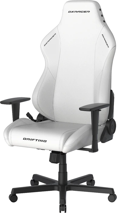 صندلی گیمینگ DXRACER مدل Drifting Series 2025 L