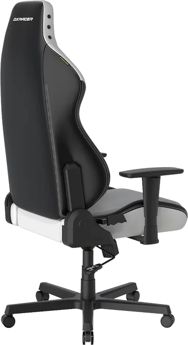 صندلی گیمینگ DXRACER مدل Drifting Series 2025 L