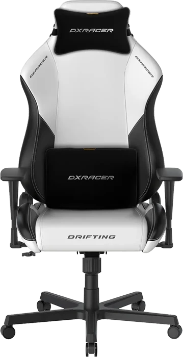 صندلی گیمینگ DXRACER مدل Drifting Series 2025 L