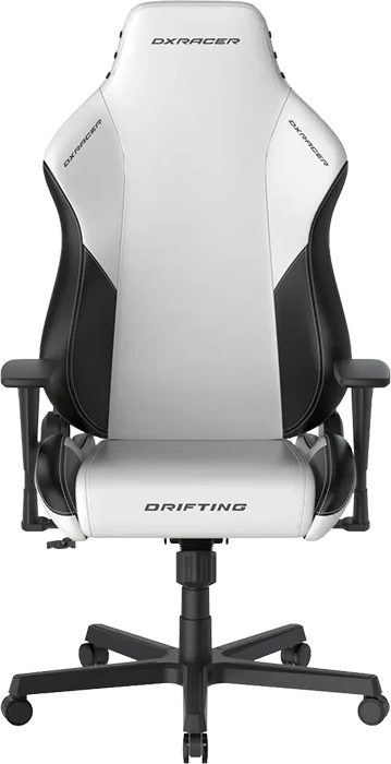 صندلی گیمینگ DXRACER مدل Drifting Series 2025 L