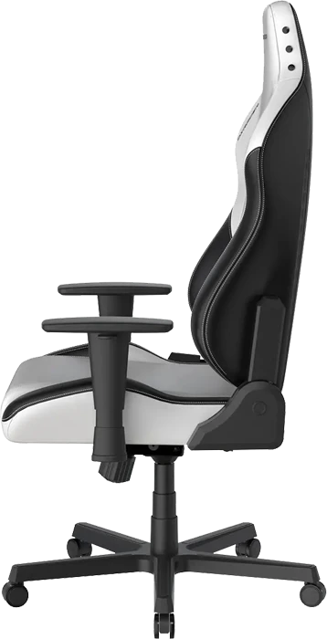 صندلی گیمینگ DXRACER مدل Drifting Series 2025 L