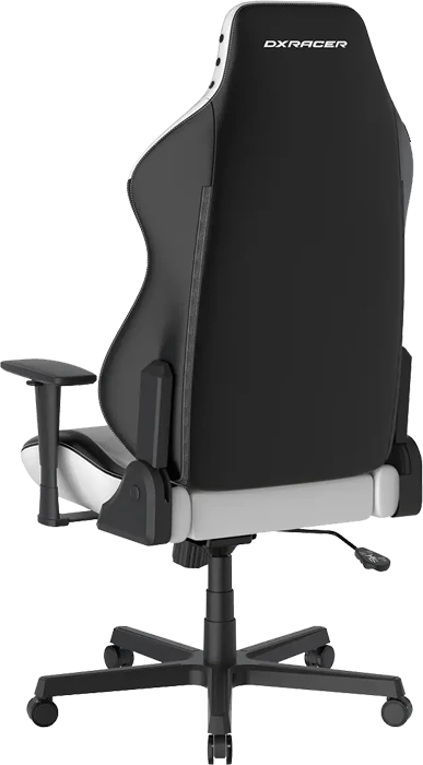 صندلی گیمینگ DXRACER مدل Drifting Series 2025 L