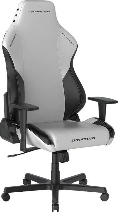 صندلی گیمینگ DXRACER مدل Drifting Series 2025 L