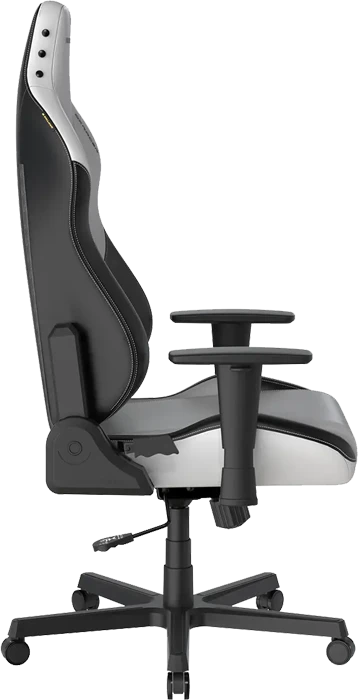 صندلی گیمینگ DXRACER مدل Drifting Series 2025 L