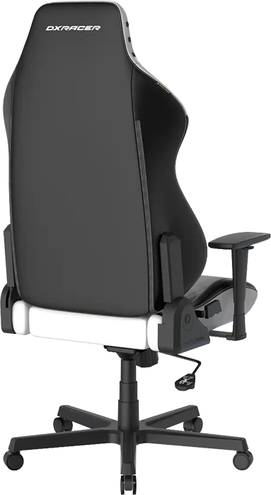 صندلی گیمینگ DXRACER مدل Drifting Series 2025 L