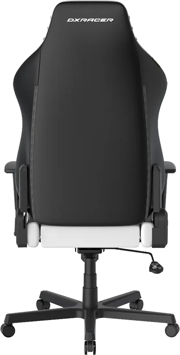 صندلی گیمینگ DXRACER مدل Drifting Series 2025 L