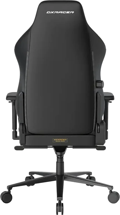 صندلی گیمینگ DXRACER مدل Craft Series 2025 XL