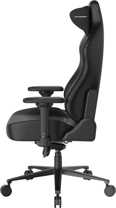 صندلی گیمینگ DXRACER مدل Craft Series 2025 XL