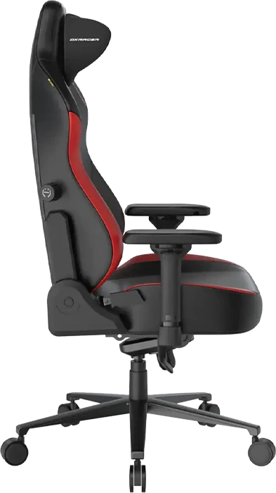 صندلی گیمینگ DXRACER مدل Craft Series 2025 XL