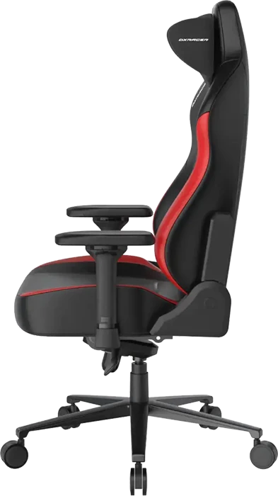 صندلی گیمینگ DXRACER مدل Craft Series 2025 XL