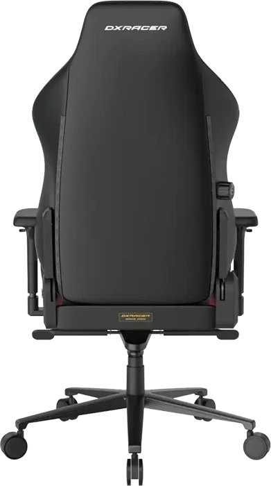 صندلی گیمینگ DXRACER مدل Craft Series 2025 XL