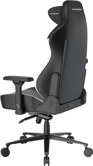 صندلی گیمینگ DXRACER مدل Craft Series 2025 XL