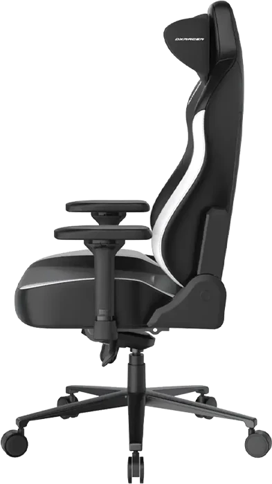 صندلی گیمینگ DXRACER مدل Craft Series 2025 XL