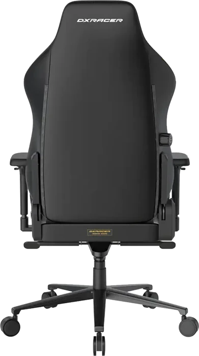 صندلی گیمینگ DXRACER مدل Craft Series 2025 XL